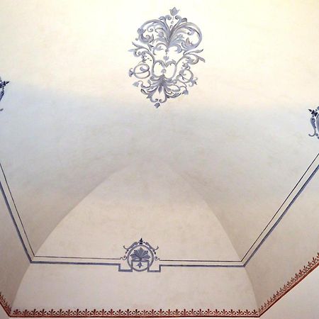 B&B Cose Belle Capurso Екстериор снимка