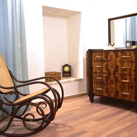 B&B Cose Belle Capurso Екстериор снимка